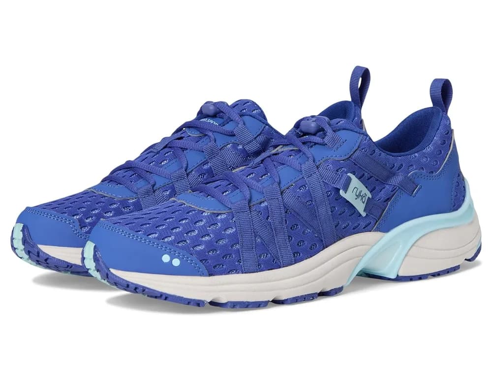 Hydro Sport Water Shoes