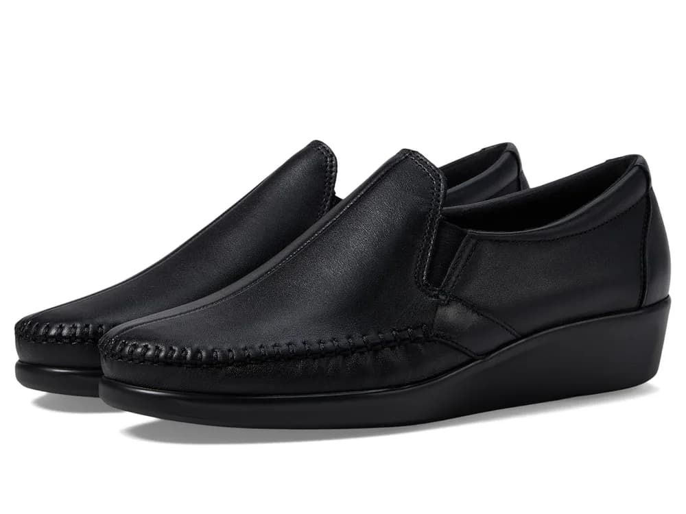 Dream Comfort Loafer