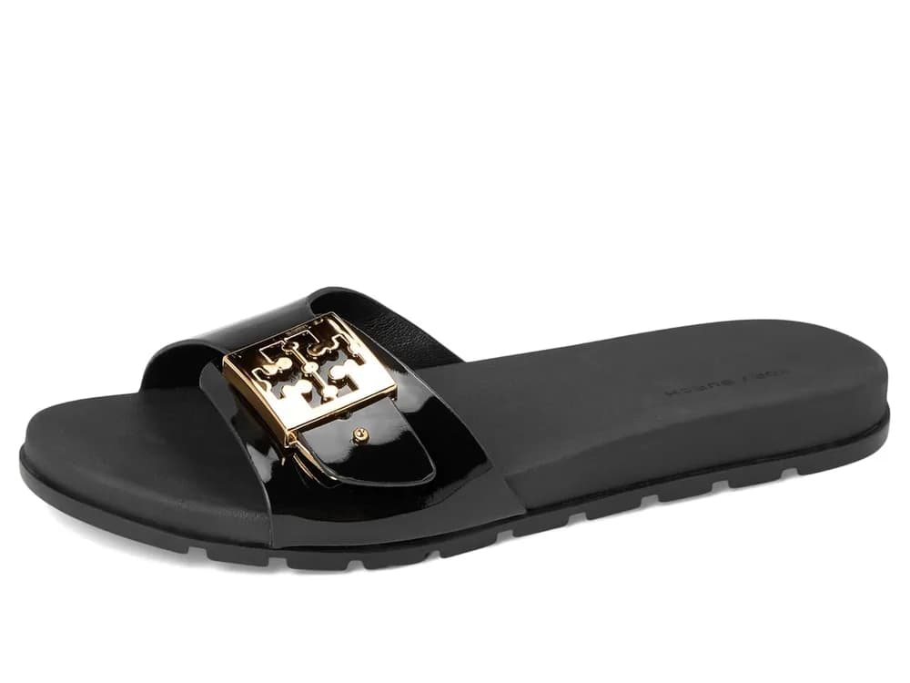 Mellow Slide