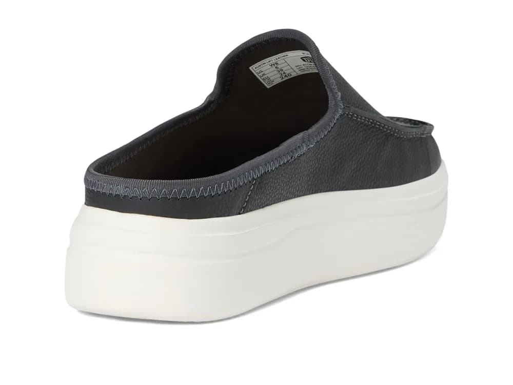 Austin Lift Leather