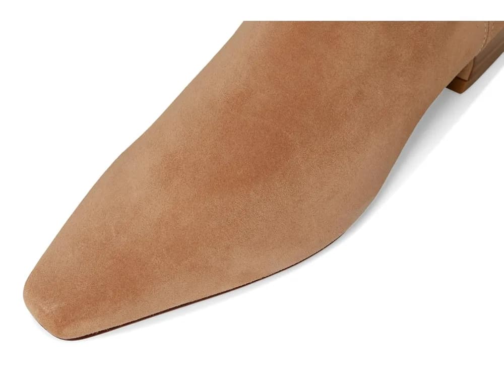 Stassi Boot