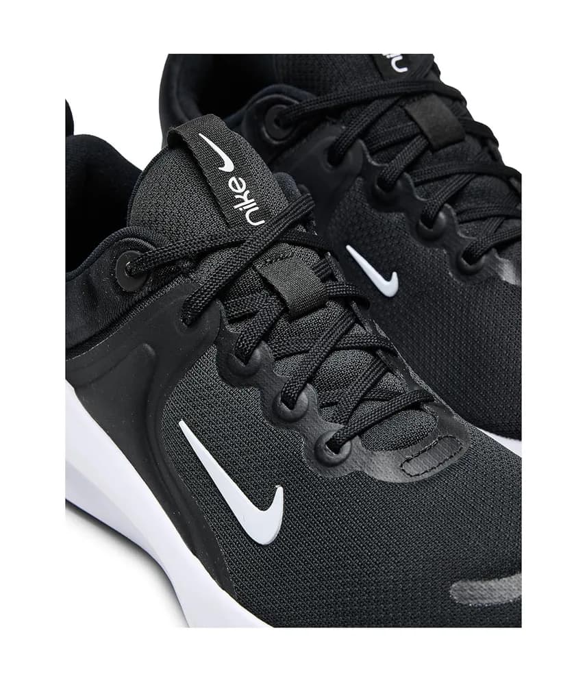 In-season Trainer 14
