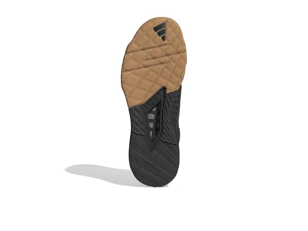 Dropset 3 Trainer